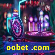 oobet .com